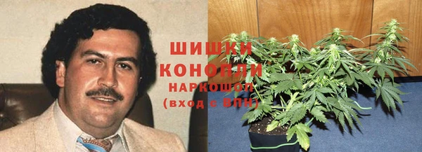 амфетамин Алексин