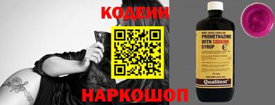 шишки Заводоуковск