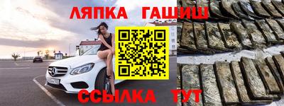 шишки Заводоуковск
