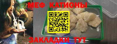 шишки Заводоуковск