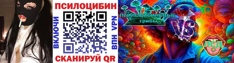 Галлюциногенные грибы Magic Shrooms  ОМГ ОМГ   Михайловск 